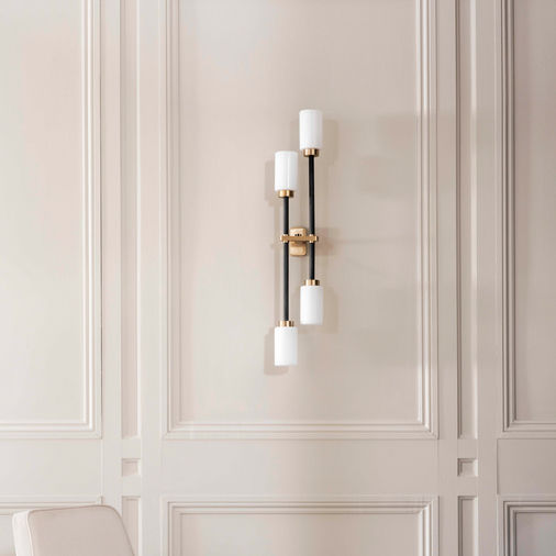 Bert Frank - Farol Bert Frank - Farol