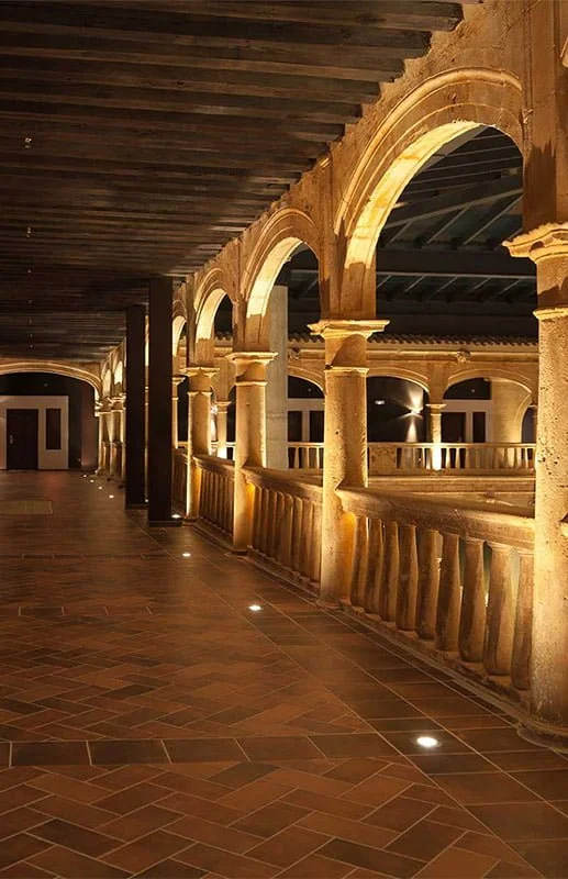 Flexalighting - Jena Flexalighting - Jena