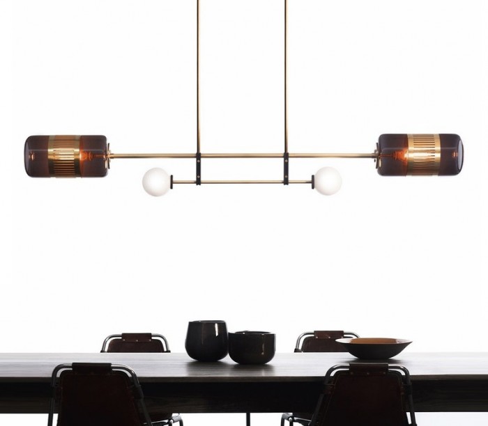 Bert Frank - Lizak Bert Frank - Lizak