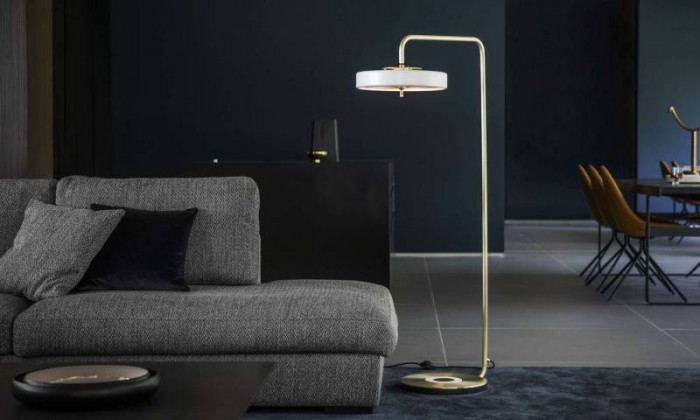 Bert Frank - Revolve Bert Frank - Revolve