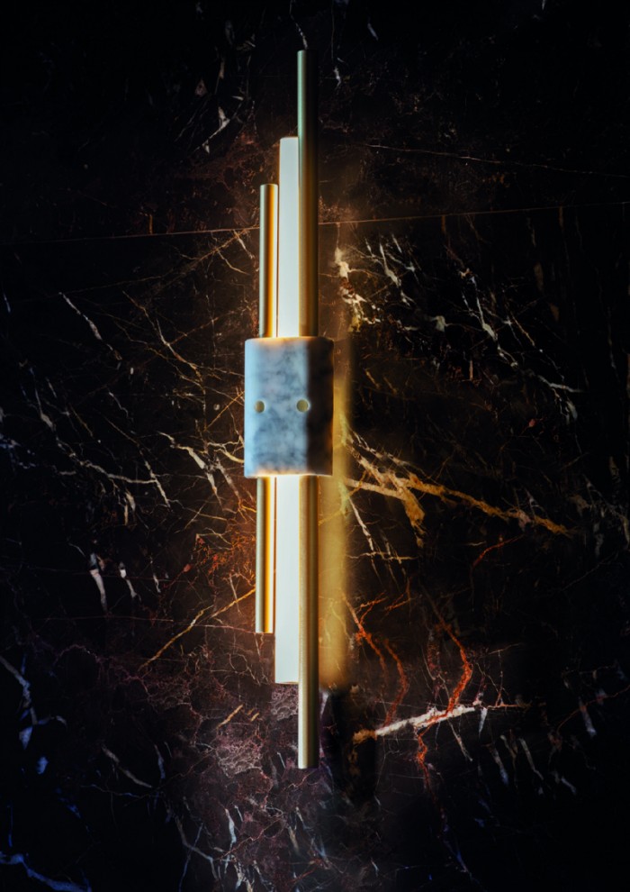 Bert Frank - Tanto Bert Frank - Tanto