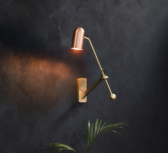 Bert Frank - Stasis Bert Frank - Stasis