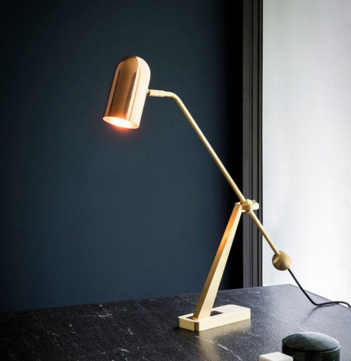 Bert Frank - Stasis Bert Frank - Stasis