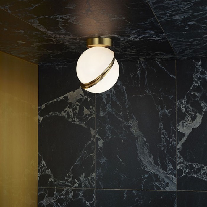 Lee Broom - Mini Crescent Lee Broom - Mini Crescent