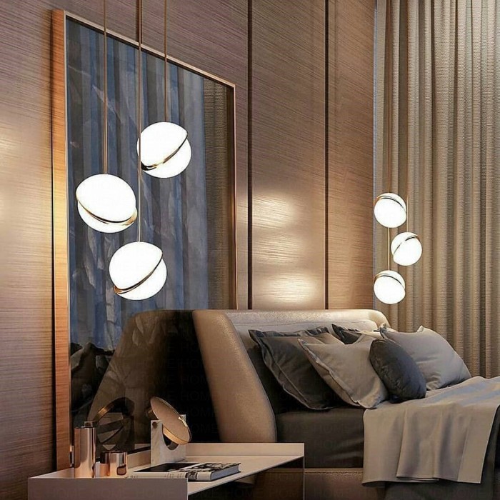 Lee Broom - Mini Crescent Lee Broom - Mini Crescent