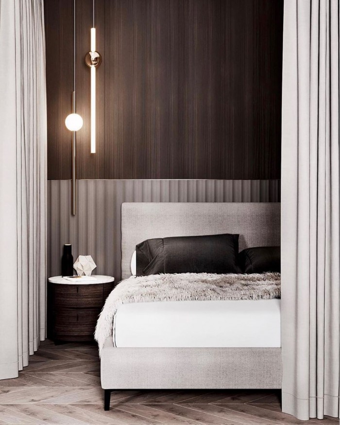 Lee Broom - Orion Gold Lee Broom - Orion Gold