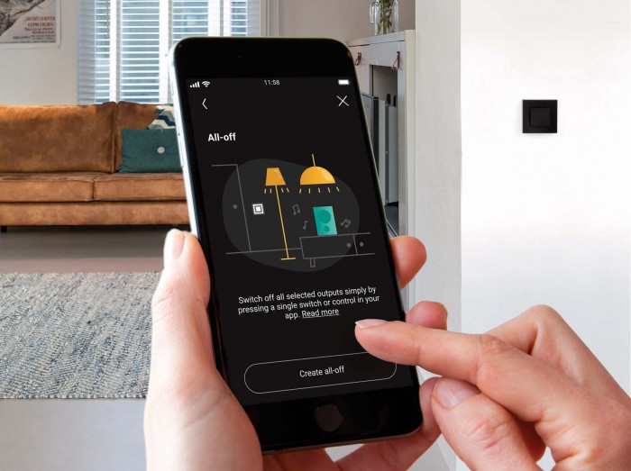 Niko - NHC APP Niko - NHC APP