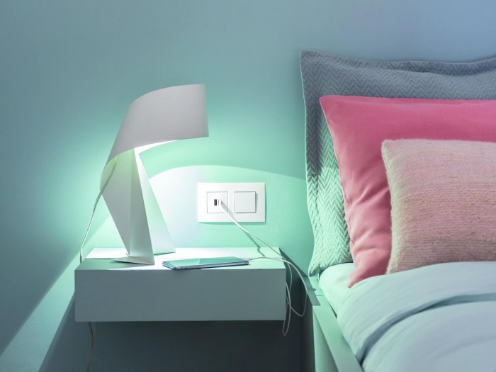 Niko - Intense White Niko - Intense White