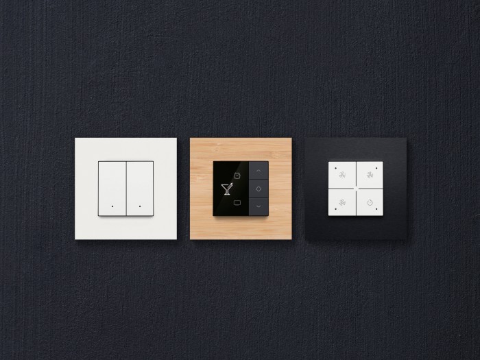 Niko - Stylish Design Niko - Stylish Design